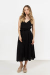 Skirt awama - CELIA MODA