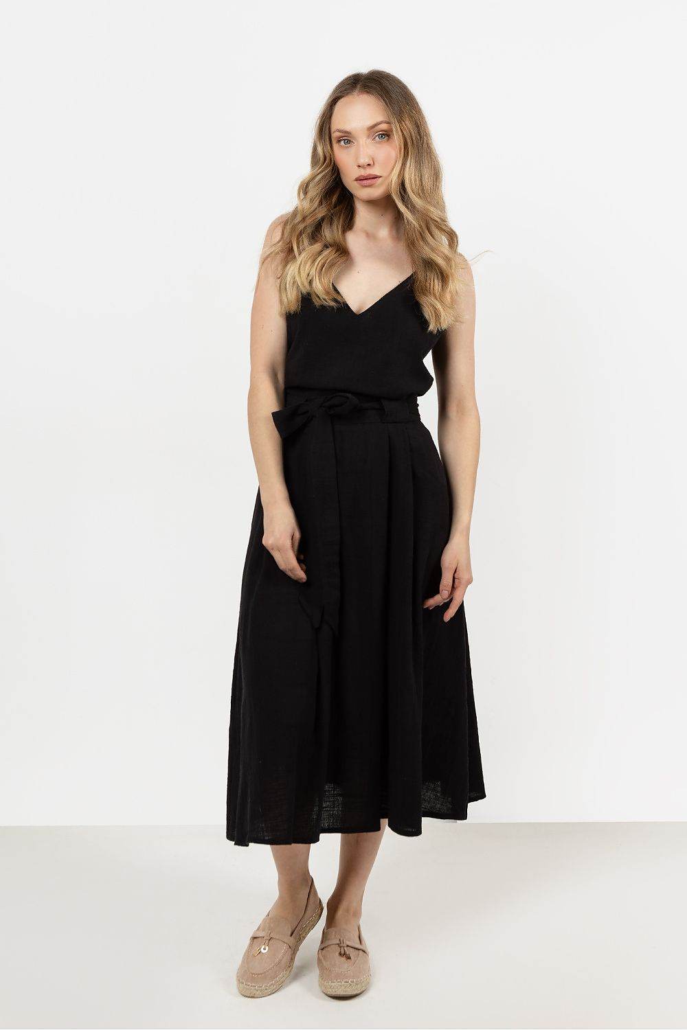 Skirt awama - CELIA MODA