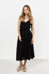 Skirt awama - CELIA MODA