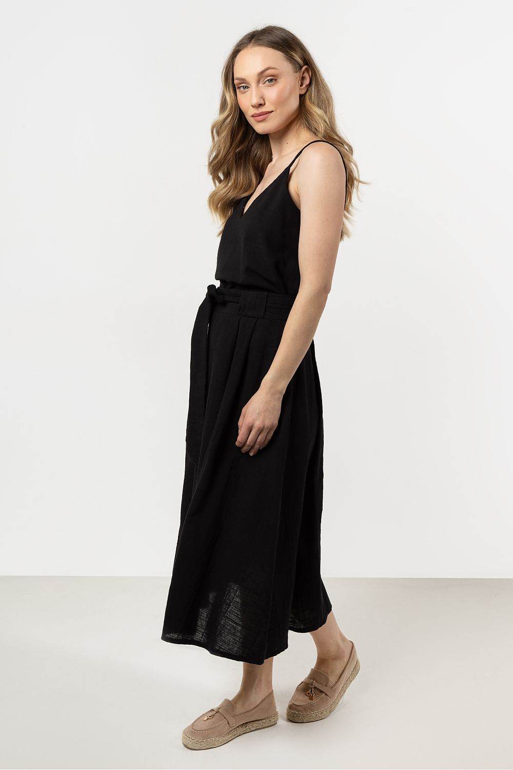 Skirt awama - CELIA MODA
