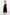 Skirt awama - CELIA MODA