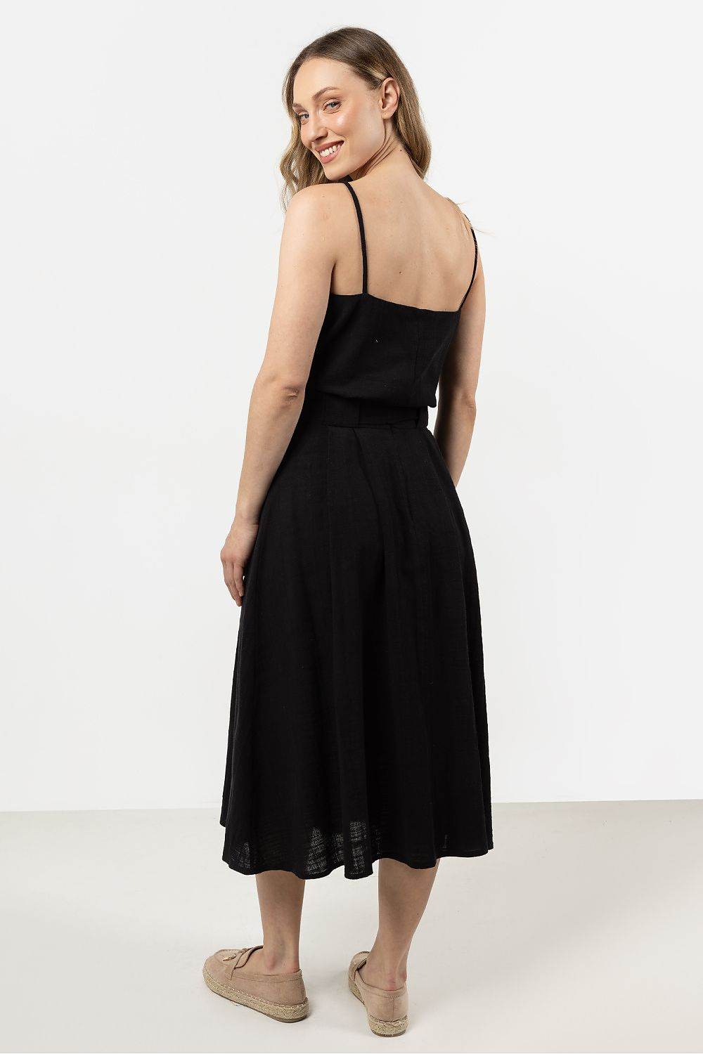 Skirt awama - CELIA MODA