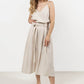 Skirt awama - CELIA MODA