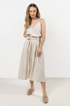 Skirt awama - CELIA MODA