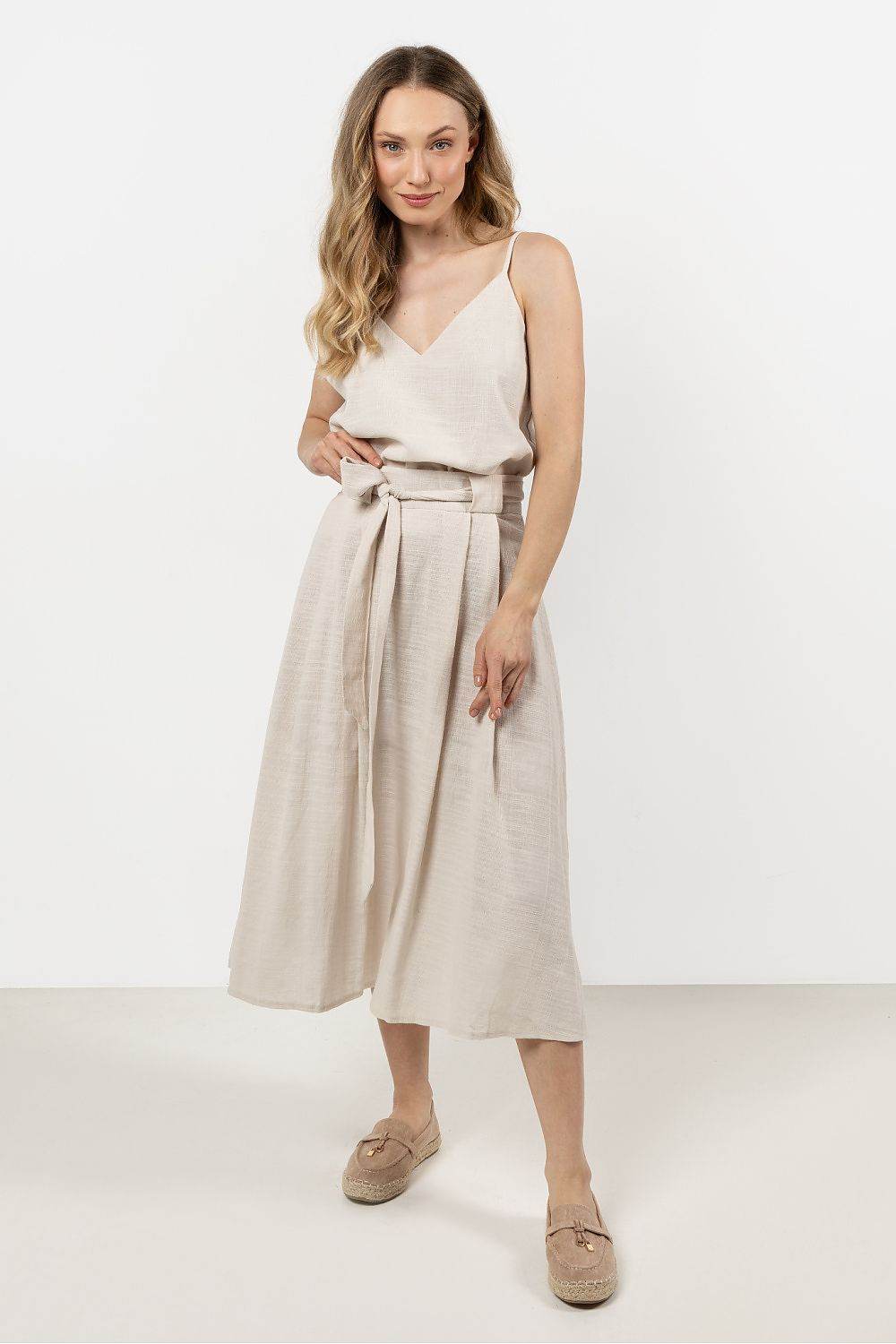 Skirt awama - CELIA MODA