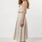 Skirt awama - CELIA MODA