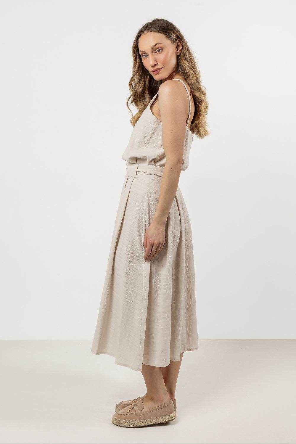 Skirt awama - CELIA MODA