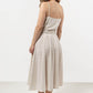 Skirt awama - CELIA MODA