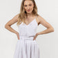 Top awama - CELIA MODA