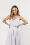 Top awama - CELIA MODA