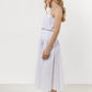 Top awama - CELIA MODA