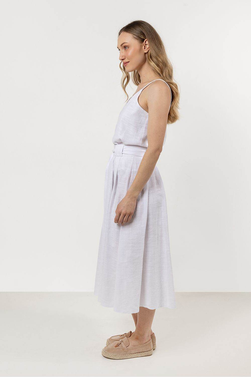 Top awama - CELIA MODA
