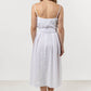 Top awama - CELIA MODA