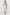 Top awama - CELIA MODA