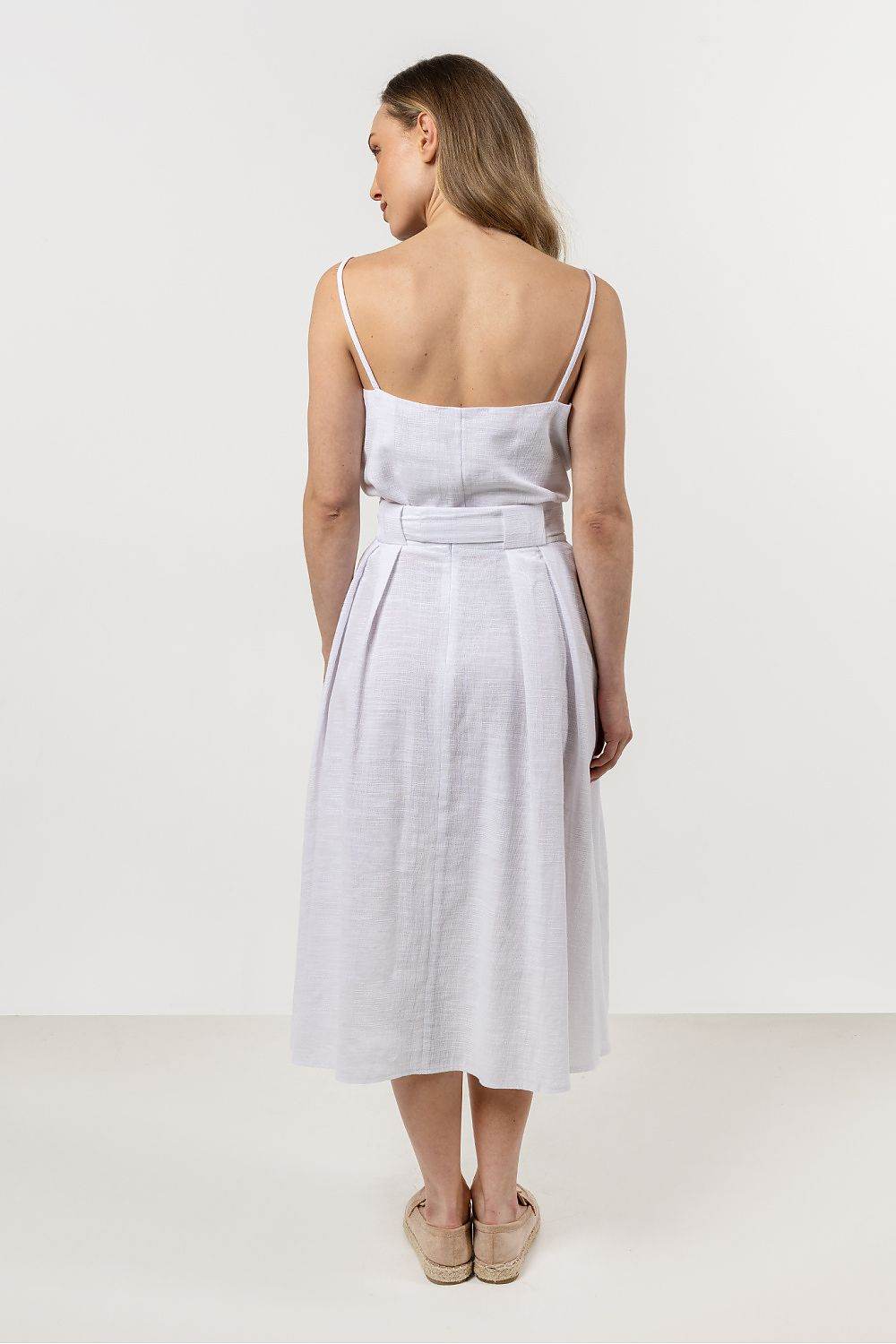 Top awama - CELIA MODA