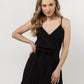 Top awama - CELIA MODA