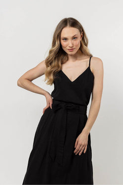 Top awama - CELIA MODA