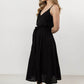 Top awama - CELIA MODA