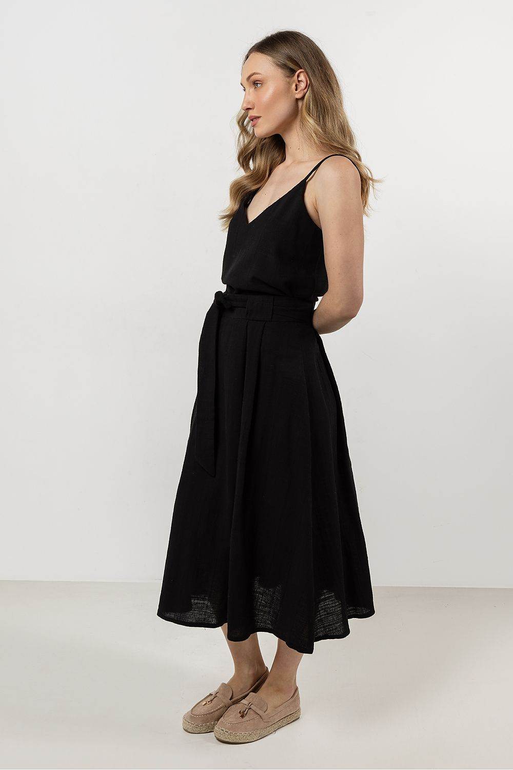 Top awama - CELIA MODA