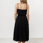 Top awama - CELIA MODA