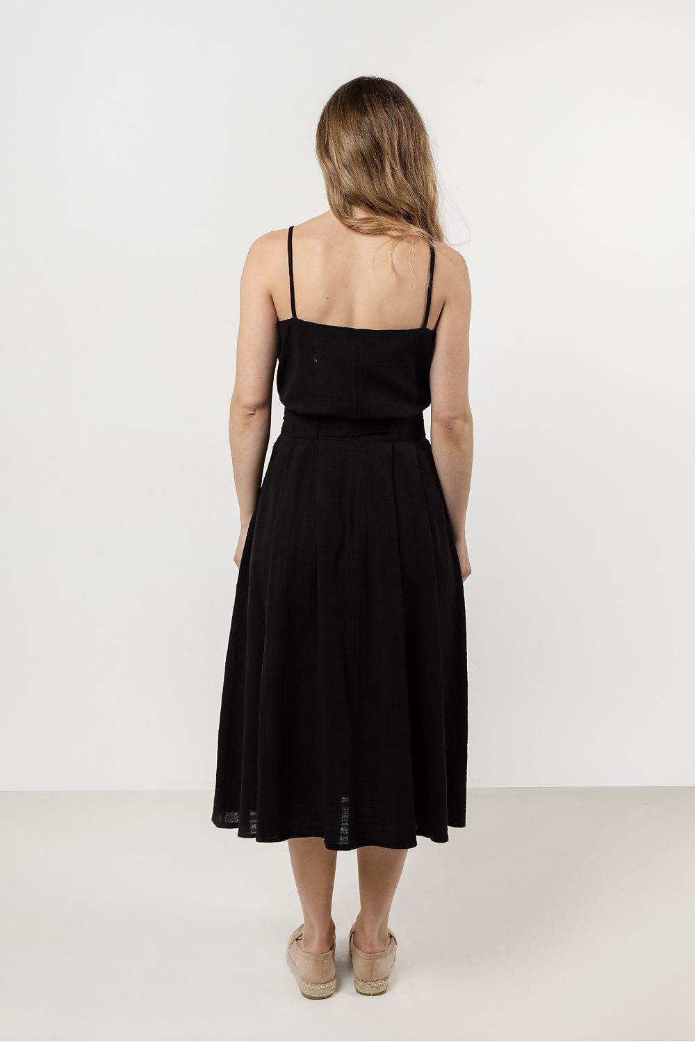 Top awama - CELIA MODA