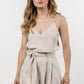 Top awama - CELIA MODA