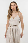 Top awama - CELIA MODA