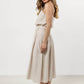 Top awama - CELIA MODA