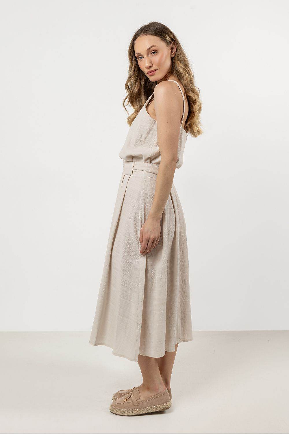 Top awama - CELIA MODA
