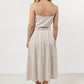 Top awama - CELIA MODA