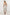Top awama - CELIA MODA