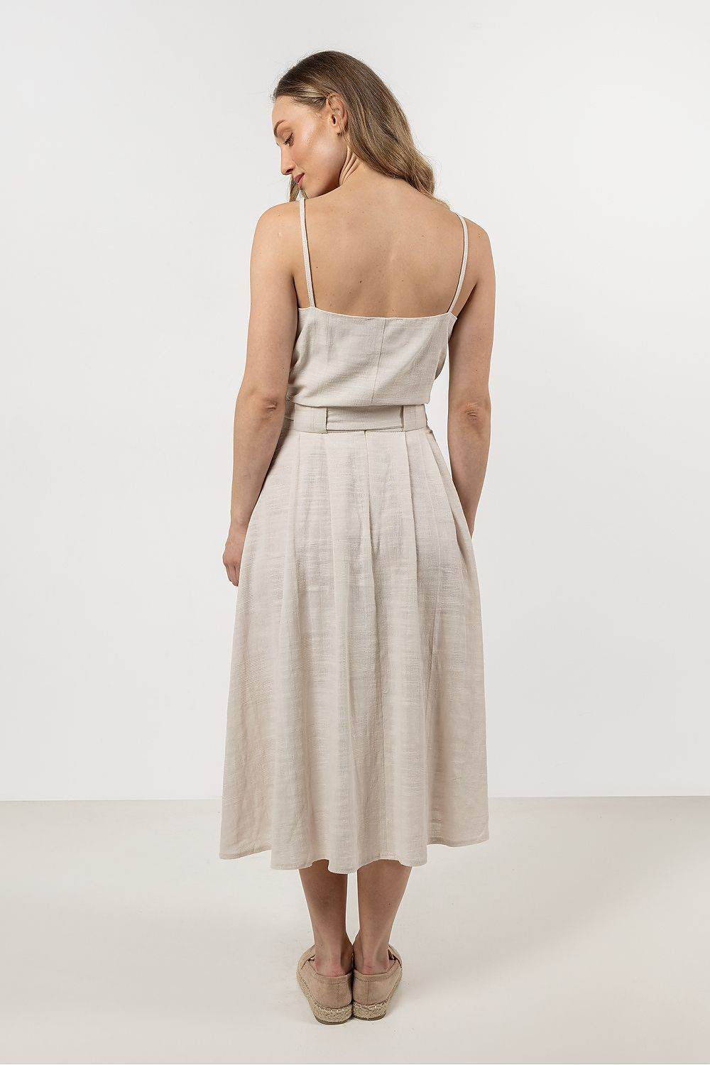 Top awama - CELIA MODA