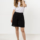  Shorts model 212198 awama 
