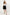 Shorts awama - CELIA MODA