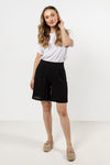  Shorts model 212198 awama 