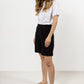 Shorts model 212198 awama 