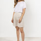  Shorts model 212199 awama 