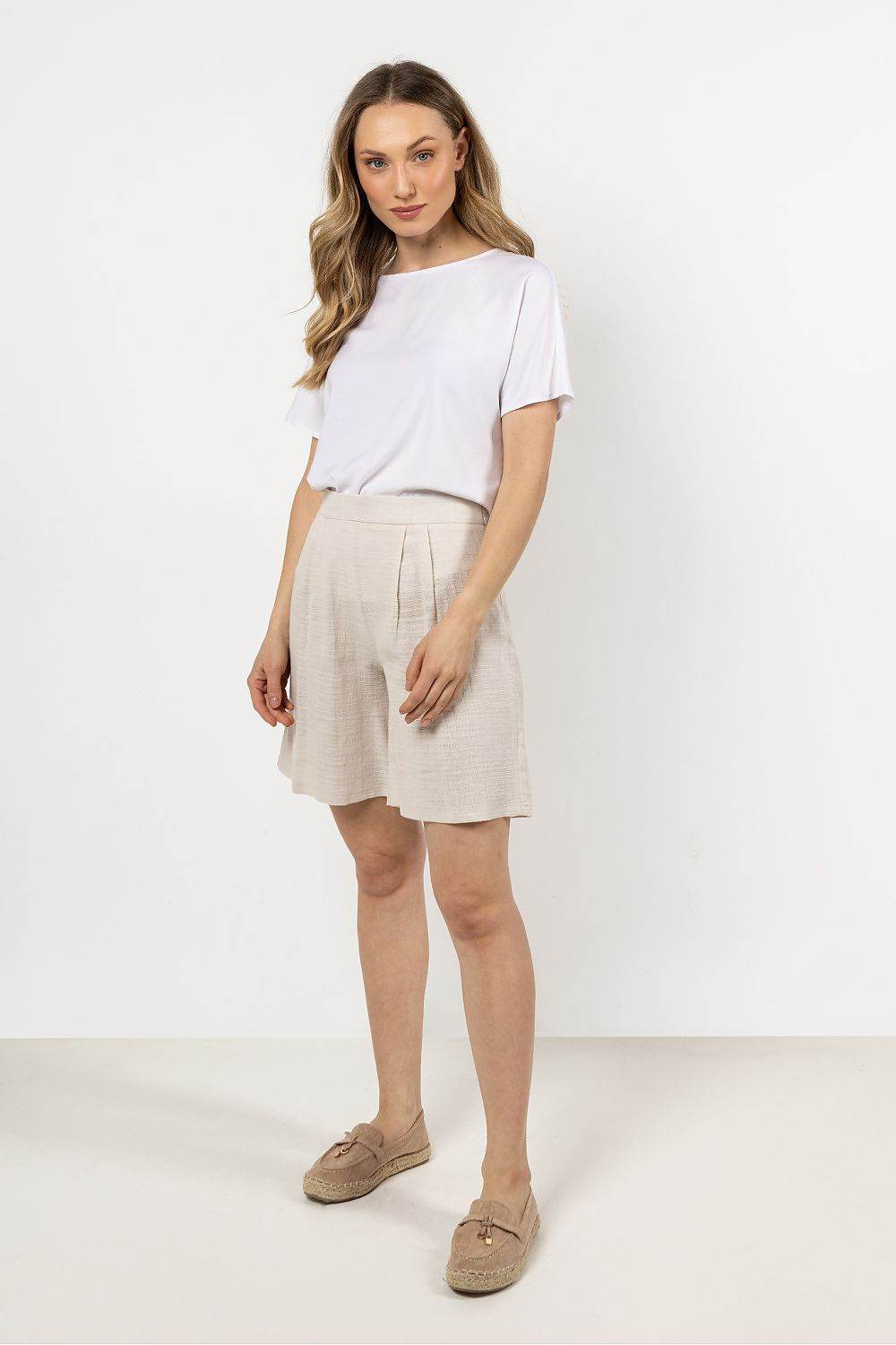 Shorts awama - CELIA MODA