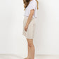  Shorts model 212199 awama 