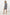 Long sleeve shirt awama - CELIA MODA