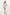 Long sleeve shirt awama - CELIA MODA