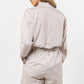 Long sleeve shirt awama - CELIA MODA