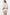Long sleeve shirt awama - CELIA MODA