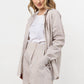 Long sleeve shirt awama - CELIA MODA