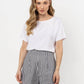 Shorts awama - CELIA MODA
