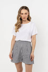 Shorts awama - CELIA MODA