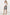 Shorts awama - CELIA MODA