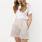 Shorts awama - CELIA MODA