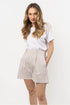 Shorts awama - CELIA MODA