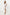 Shorts awama - CELIA MODA